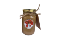 Arequipe de Café - Frasco