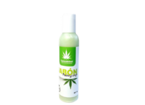 Jabón liquido cannabis x 150ml