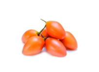 Tomate de Arbol - libra