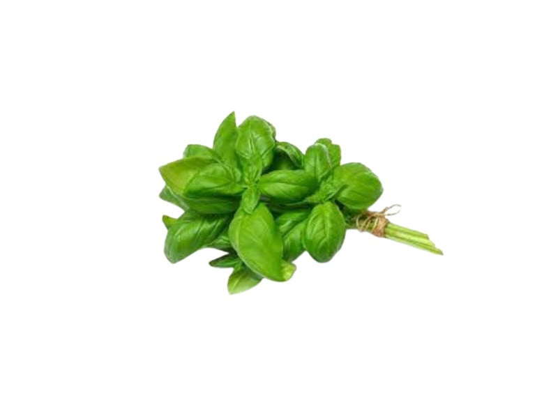 Albahaca (70 Gramos)