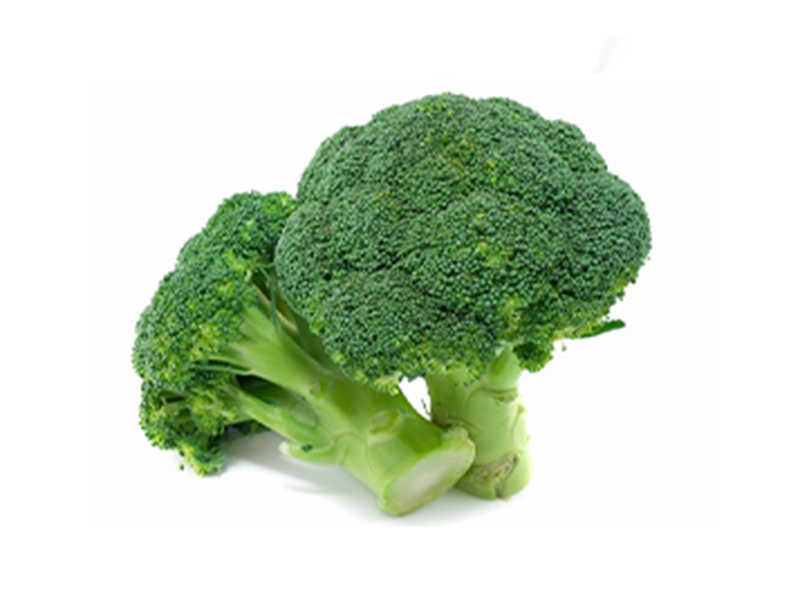 Brocoli (Unidad)