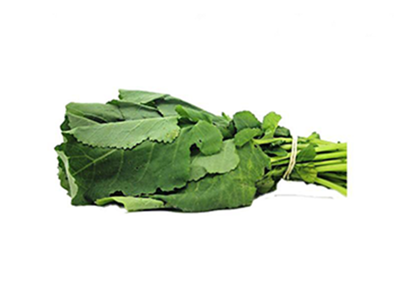 Coles Agroecológicas - Manojo