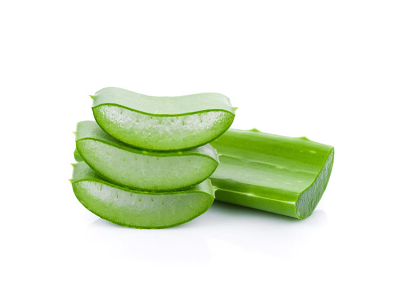 Cristal de sabila - 250 gramos