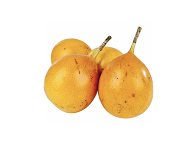 GRANADILLA KILO