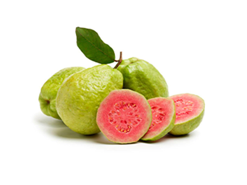 Guayaba dulce - Libra