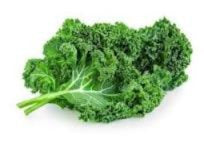 Kale Crespo - 400 gramos