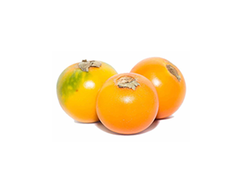 Lulo (1 kilo)