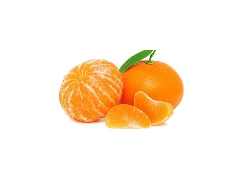 Mandarina - kilo