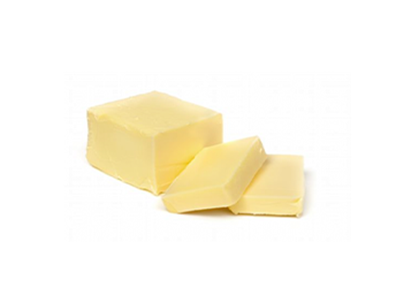 Mantequilla de vaca - 250 gramos