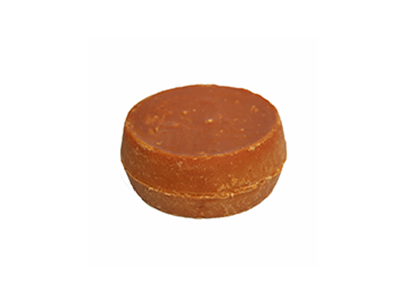 Panela - Atado