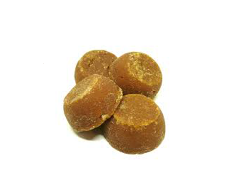 Panela pequeña - Paquete x 8 unidades