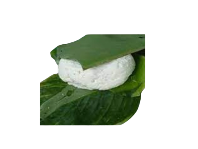 Queso campesino - libra