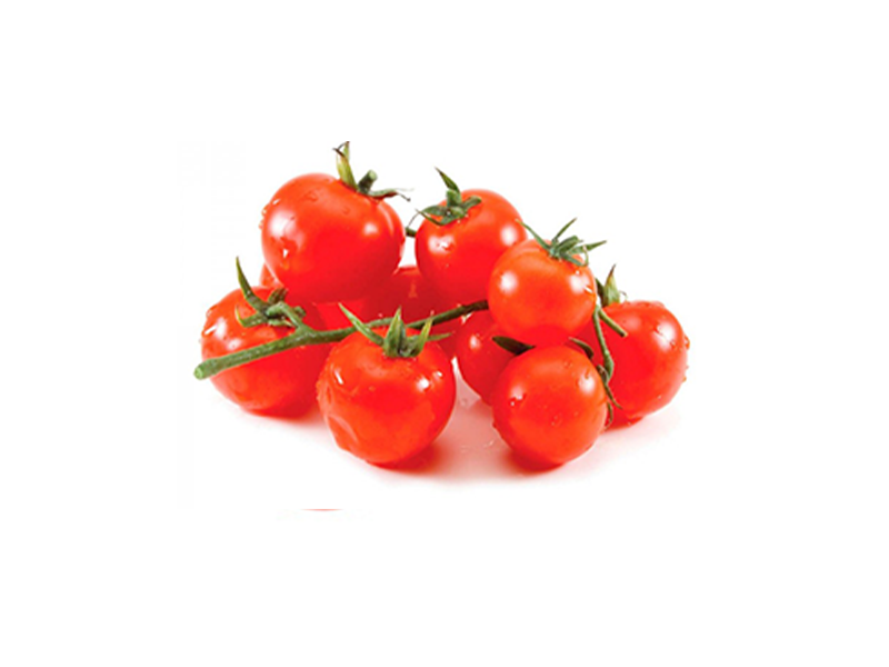 Tomate Cherry Perla (300 gramos)