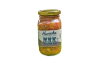 Antipasto de Atún - Frasco x 250 gramos