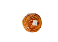 Pan de queso x 200 gramos
