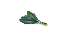 KALE LISO - MANOJO