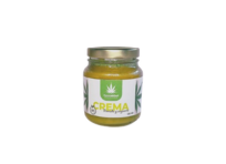 Crema de cannabis x 130gr