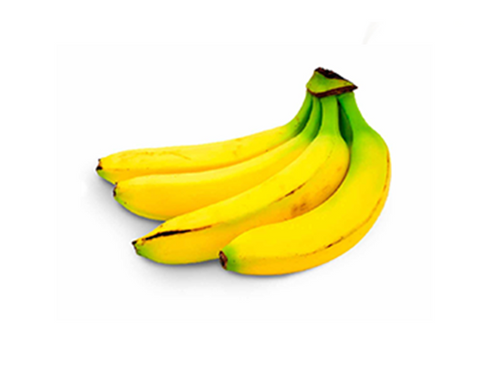 Banano - kilo